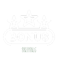 Bônus e Promoções