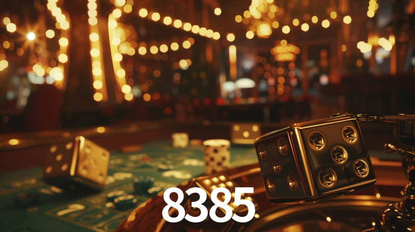 Sistema VIP Premium e Segurança Máxima - Bônus Exclusivos e Benefícios